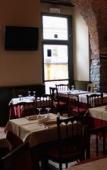 Туры в отель Le stanze del Lago Туры в отель Le stanze del Lago
