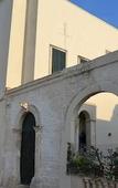 Туры в отель Palazzo Muro Leccese Relais de Charme Туры в отель Palazzo Muro Leccese Relais de Charme