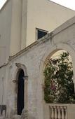 Туры в отель Palazzo Muro Leccese Relais de Charme Туры в отель Palazzo Muro Leccese Relais de Charme