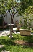 Туры в отель Palazzo Muro Leccese Relais de Charme Туры в отель Palazzo Muro Leccese Relais de Charme