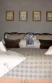 Туры в отель Palazzo Muro Leccese Relais de Charme Туры в отель Palazzo Muro Leccese Relais de Charme