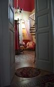 Туры в отель Palazzo Muro Leccese Relais de Charme Туры в отель Palazzo Muro Leccese Relais de Charme