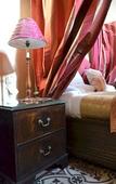 Туры в отель Palazzo Muro Leccese Relais de Charme Туры в отель Palazzo Muro Leccese Relais de Charme