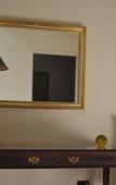Туры в отель Palazzo Muro Leccese Relais de Charme Туры в отель Palazzo Muro Leccese Relais de Charme