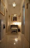 Туры в отель Palazzo Muro Leccese Relais de Charme Туры в отель Palazzo Muro Leccese Relais de Charme