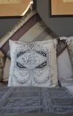 Туры в отель Palazzo Muro Leccese Relais de Charme Туры в отель Palazzo Muro Leccese Relais de Charme