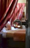 Туры в отель Palazzo Muro Leccese Relais de Charme Туры в отель Palazzo Muro Leccese Relais de Charme