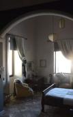 Туры в отель Palazzo Muro Leccese Relais de Charme Туры в отель Palazzo Muro Leccese Relais de Charme