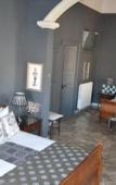 Туры в отель Palazzo Muro Leccese Relais de Charme Туры в отель Palazzo Muro Leccese Relais de Charme