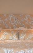 Туры в отель Palazzo Muro Leccese Relais de Charme Туры в отель Palazzo Muro Leccese Relais de Charme