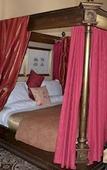 Туры в отель Palazzo Muro Leccese Relais de Charme Туры в отель Palazzo Muro Leccese Relais de Charme