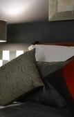 Туры в отель Palazzo Muro Leccese Relais de Charme Туры в отель Palazzo Muro Leccese Relais de Charme
