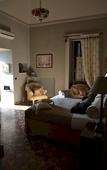 Туры в отель Palazzo Muro Leccese Relais de Charme Туры в отель Palazzo Muro Leccese Relais de Charme