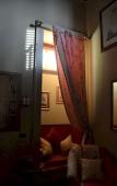 Туры в отель Palazzo Muro Leccese Relais de Charme Туры в отель Palazzo Muro Leccese Relais de Charme