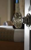 Туры в отель Palazzo Muro Leccese Relais de Charme Туры в отель Palazzo Muro Leccese Relais de Charme