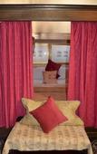 Туры в отель Palazzo Muro Leccese Relais de Charme Туры в отель Palazzo Muro Leccese Relais de Charme