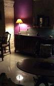 Туры в отель Palazzo Muro Leccese Relais de Charme Туры в отель Palazzo Muro Leccese Relais de Charme