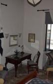 Туры в отель Palazzo Muro Leccese Relais de Charme Туры в отель Palazzo Muro Leccese Relais de Charme