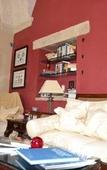 Туры в отель Palazzo Muro Leccese Relais de Charme Туры в отель Palazzo Muro Leccese Relais de Charme