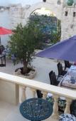 Туры в отель Palazzo Muro Leccese Relais de Charme Туры в отель Palazzo Muro Leccese Relais de Charme