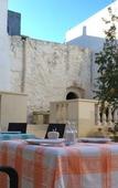Туры в отель Palazzo Muro Leccese Relais de Charme Туры в отель Palazzo Muro Leccese Relais de Charme