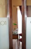 Туры в отель Palazzo Muro Leccese Relais de Charme Туры в отель Palazzo Muro Leccese Relais de Charme