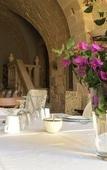 Туры в отель Palazzo Muro Leccese Relais de Charme Туры в отель Palazzo Muro Leccese Relais de Charme