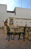 Туры в отель Palazzo Muro Leccese Relais de Charme Туры в отель Palazzo Muro Leccese Relais de Charme