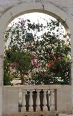Туры в отель Palazzo Muro Leccese Relais de Charme Туры в отель Palazzo Muro Leccese Relais de Charme