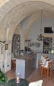 Туры в отель Palazzo Muro Leccese Relais de Charme Туры в отель Palazzo Muro Leccese Relais de Charme