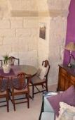 Туры в отель Palazzo Muro Leccese Relais de Charme Туры в отель Palazzo Muro Leccese Relais de Charme