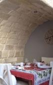Туры в отель Palazzo Muro Leccese Relais de Charme Туры в отель Palazzo Muro Leccese Relais de Charme
