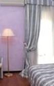 Туры в отель AQA Palace Туры в отель AQA Palace