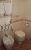 Туры в отель Albergo Gardesana Туры в отель Albergo Gardesana