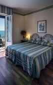 Туры в отель Albergo Gardesana Туры в отель Albergo Gardesana