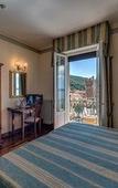 Туры в отель Albergo Gardesana Туры в отель Albergo Gardesana