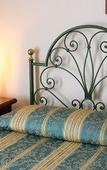 Туры в отель Albergo Gardesana Туры в отель Albergo Gardesana