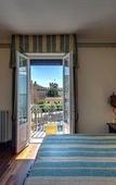 Туры в отель Albergo Gardesana Туры в отель Albergo Gardesana