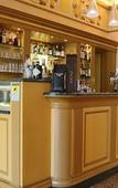 Туры в отель Albergo Gardesana Туры в отель Albergo Gardesana