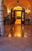 Туры в отель Albergo Gardesana Туры в отель Albergo Gardesana