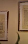 Туры в отель Albergo Gardesana Туры в отель Albergo Gardesana