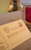 Туры в отель Albergo Gardesana Туры в отель Albergo Gardesana