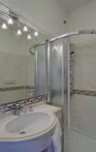 Туры в отель Albergo Gardesana Туры в отель Albergo Gardesana