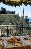 Туры в отель Albergo Gardesana Туры в отель Albergo Gardesana