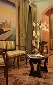 Туры в отель Albergo Gardesana Туры в отель Albergo Gardesana