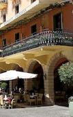 Туры в отель Albergo Gardesana Туры в отель Albergo Gardesana