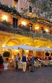 Туры в отель Albergo Gardesana Туры в отель Albergo Gardesana
