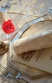 Туры в отель Albergo Gardesana Туры в отель Albergo Gardesana