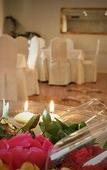 Туры в отель Albergo Gardesana Туры в отель Albergo Gardesana
