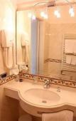 Туры в отель Albergo Gardesana Туры в отель Albergo Gardesana
